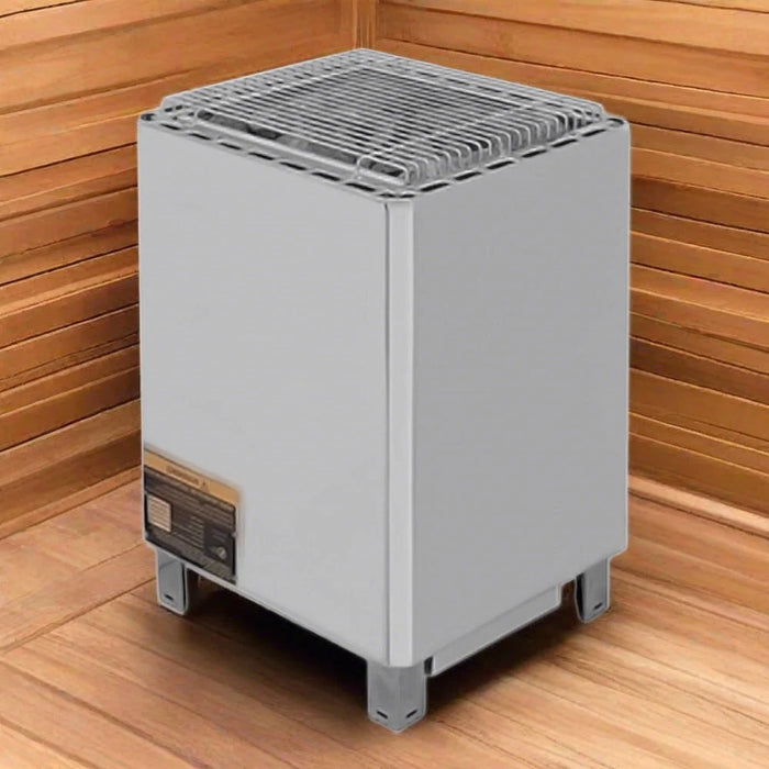 Amerec Pro Series 14.4kW Sauna Heater
