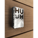 HUUM UKU Control Panel Sauna Heater Temperature Sensor side view