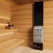 Saunum Air Series 4_8kW Sauna Heater in room