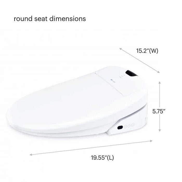 brondell-swash-1400-luxury-bidet-toilet-seat-white-round-dimensions