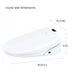 brondell-swash-1400-luxury-bidet-toilet-seat-white-round-dimensions
