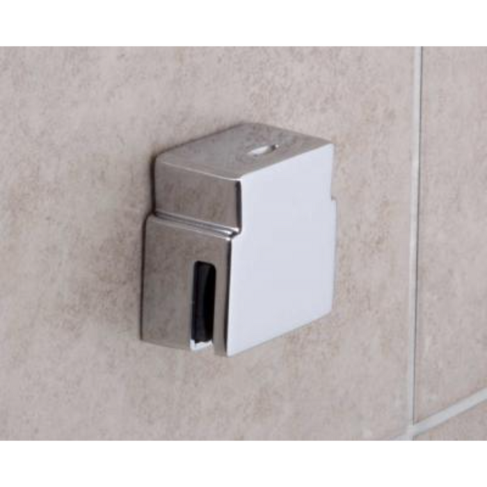 Amerec ComfortFlo 1/2