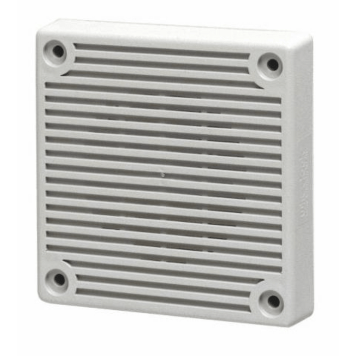 Mr. Steam CU Series Temperature Alarm For Commercial Generators