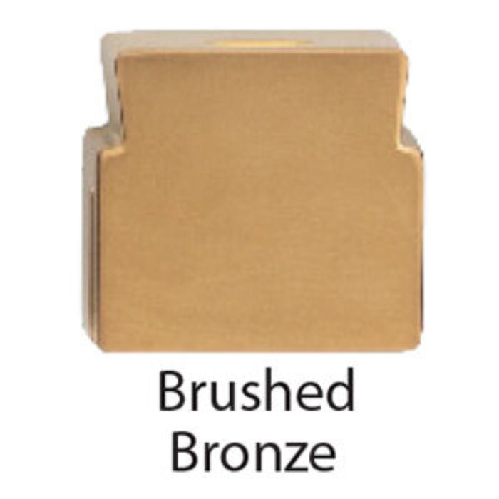 Amerec ComfortFlo 1/2