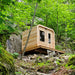 dundalk leisure craft saunas at the woods