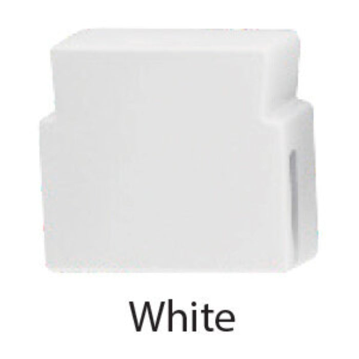 Amerec ComfortFlo 1/2