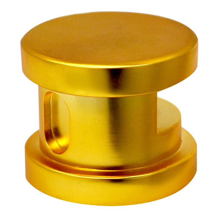 SteamSpa Steamhead with Aromatherapy Reservoir