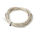 harvia sauna rolled wire