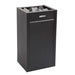 harvia-virta-electric-sauna-heater-black