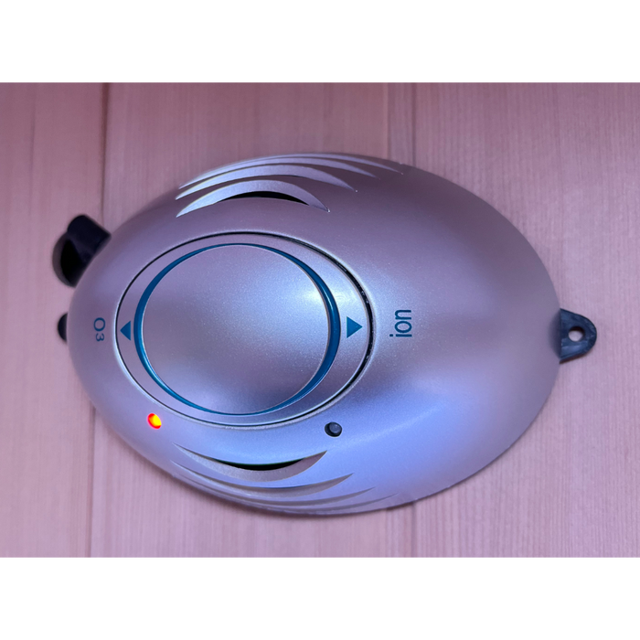 SteamSpa Infrared Home Sauna Hemlock Wooden Indoor 1-2 Person Infrared Sauna Spa