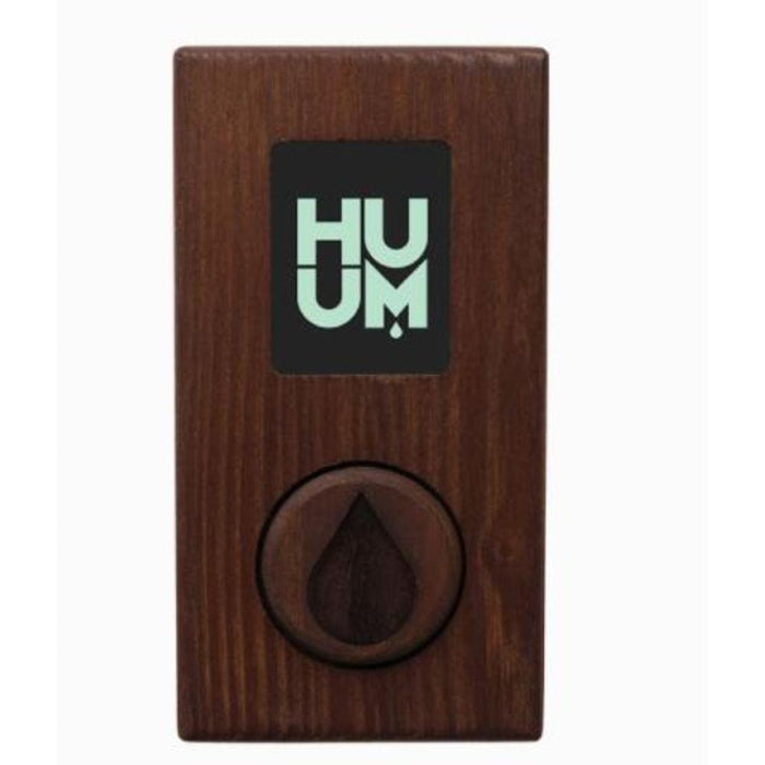 huum sauna heater digital on off time temperature control wi fi wood