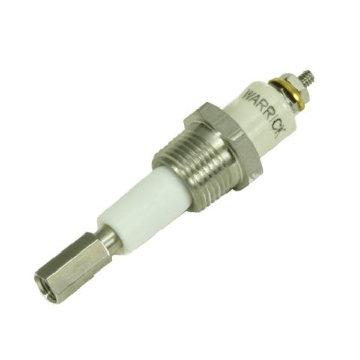 Mr. Steam CU Series Probe Spark Plug