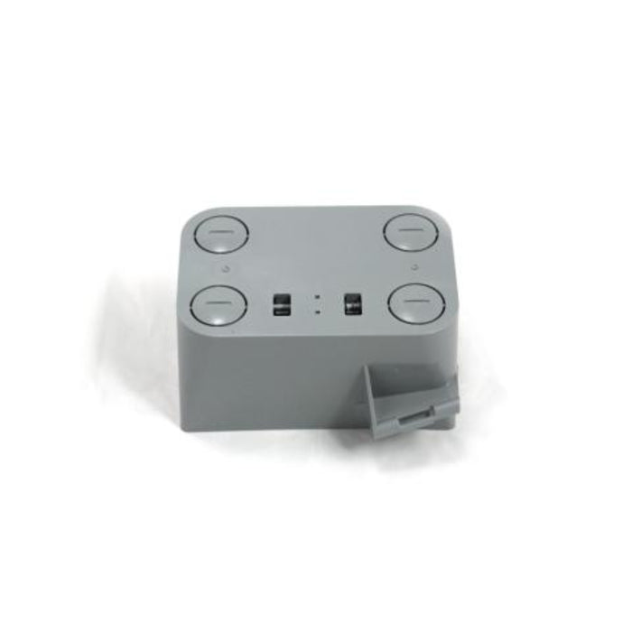 Mr. Steam iSteam Rough-In Box