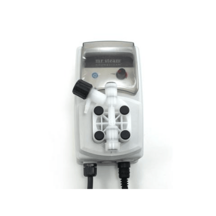 Mr. Steam AromaTherapy AromaSteam System Pump