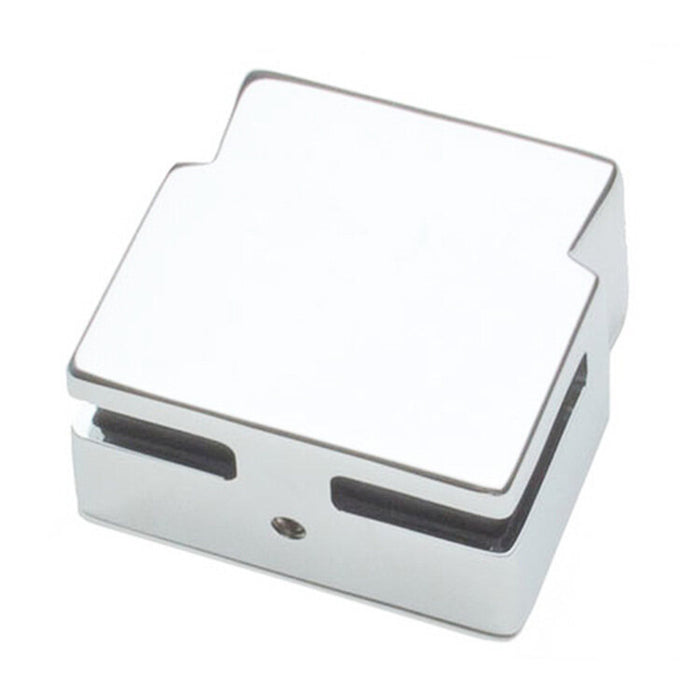 Amerec ComfortFlo 3/4