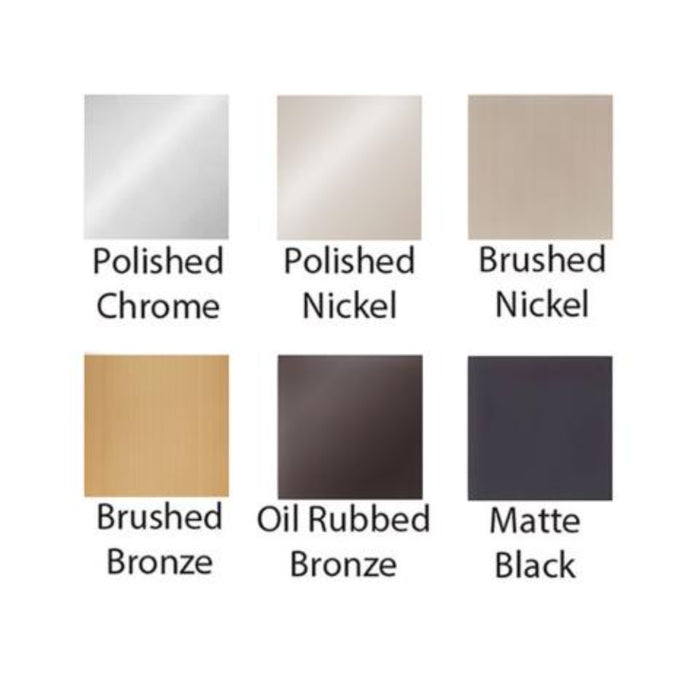 Amerec AK Series K2 Operating Equipment Package