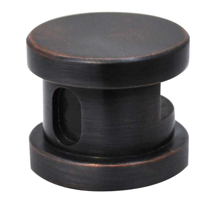 SteamSpa Steamhead with Aromatherapy Reservoir