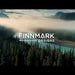 Finnmark Designs Thermal Wood Introduction