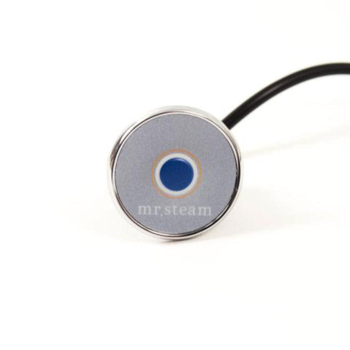 Mr. Steam Steam@Home 4.5 kW Steam Shower Generator sah4500