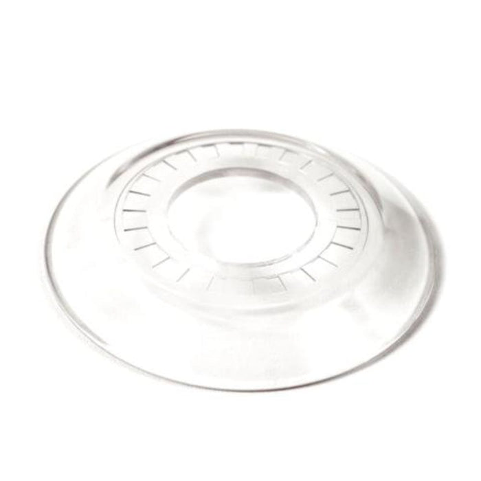 Mr. Steam Steam@Home 4.5 kW Steam Shower Generator sah4500