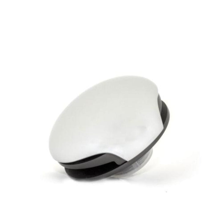 Mr. Steam Steam@Home 4.5 kW Steam Shower Generator sah4500