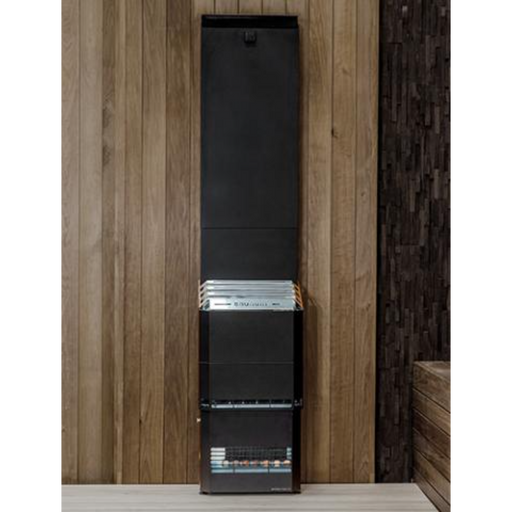 sauna heater electric zoom out