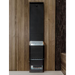 sauna heater electric zoom out