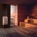 sauna heater for sale zoom out
