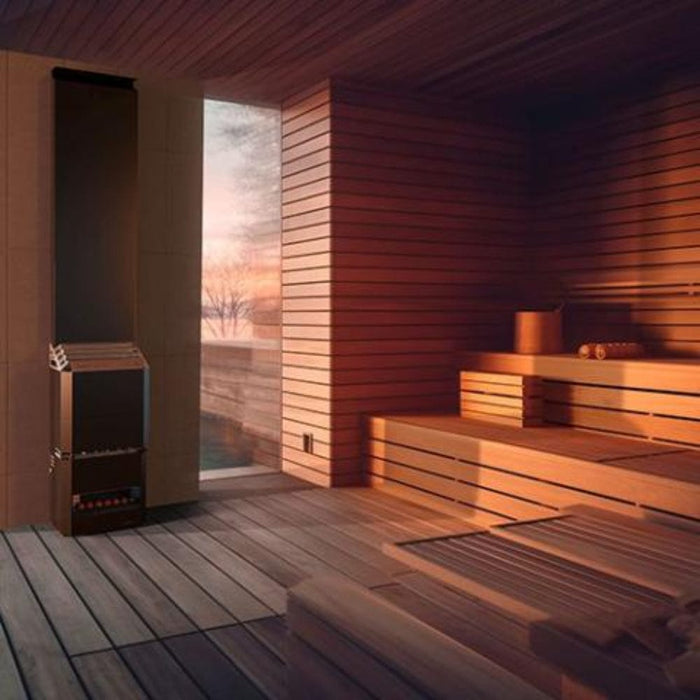 saunum sauna heater air 5 full view