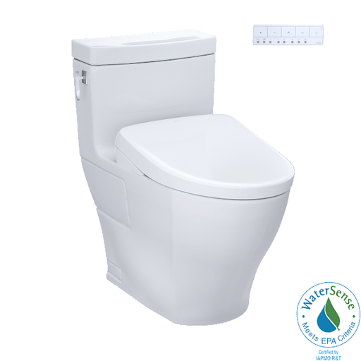 toto bidet toilet without background