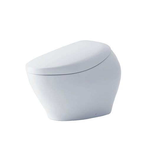 toto neorest nx1 corner view